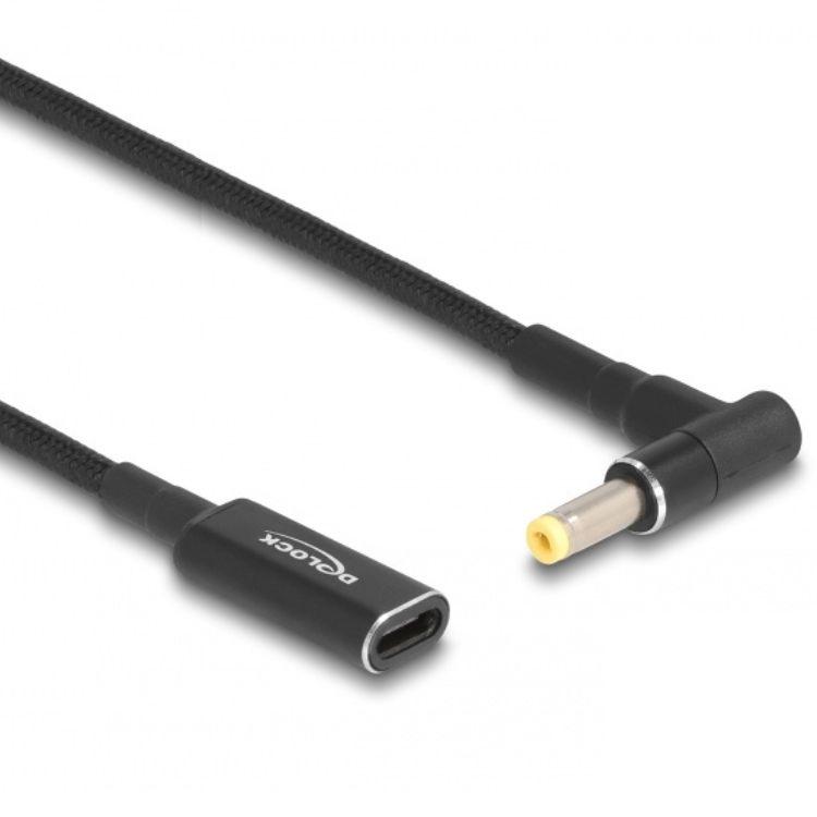 Adapterkabel - Delock