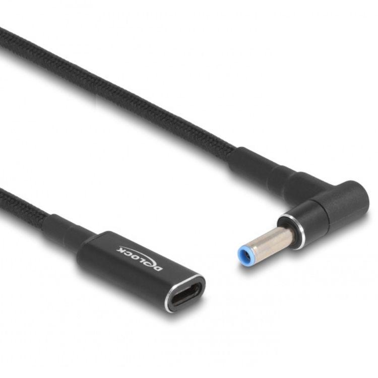 Adapterkabel - Delock