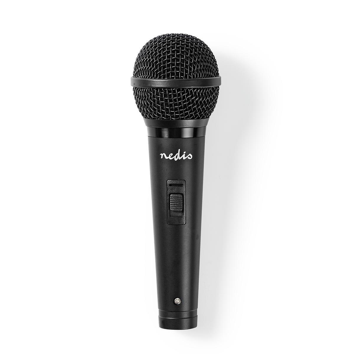 A-Support de Microphone à Suspension de Table, bras ciseaux, pour Blue Yeti  & Pro, support de Microphone d'en - Cdiscount TV Son Photo