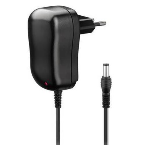 AC/DC adapter - Goobay