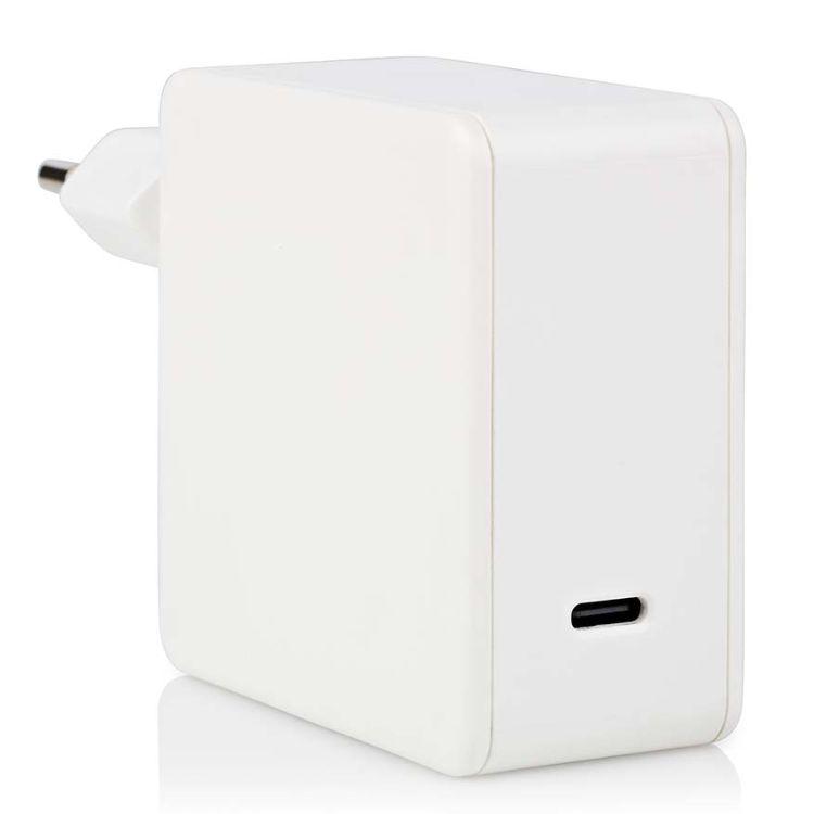USB adapter - Nedis