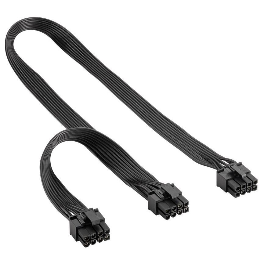 PCIe voedingskabel - Goobay