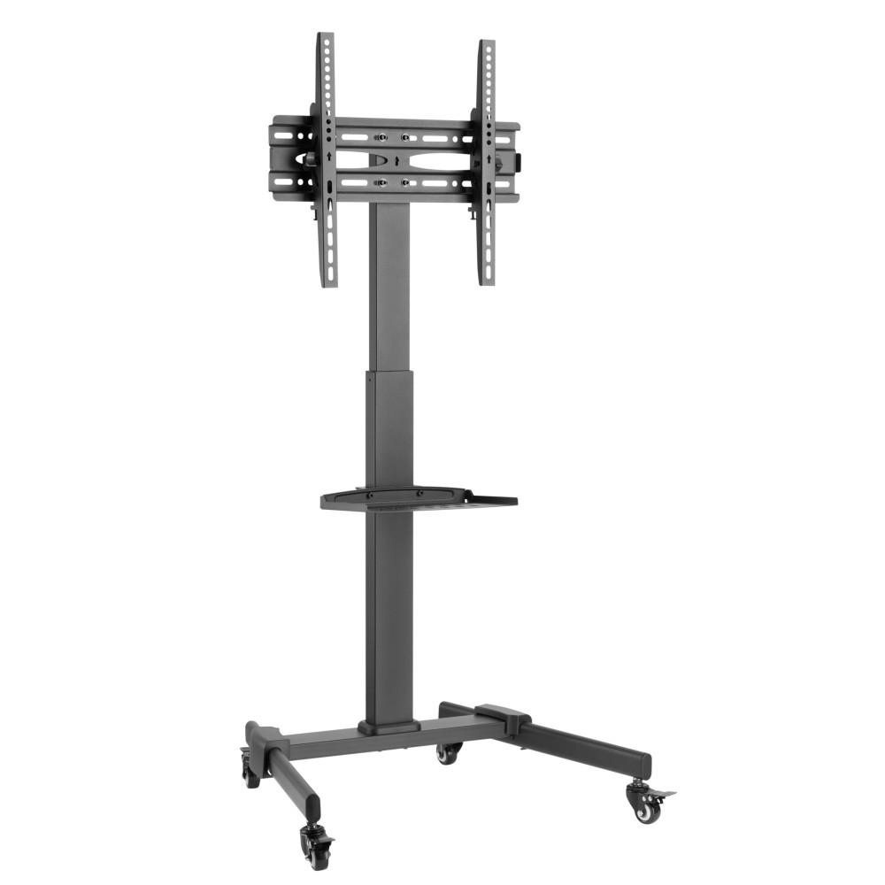 Monitorstandaard - Techly