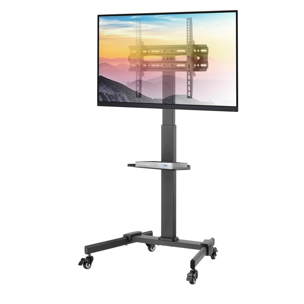 Monitorstandaard - Techly