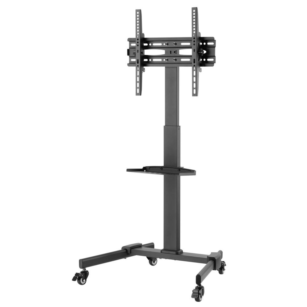 Monitorstandaard - Techly