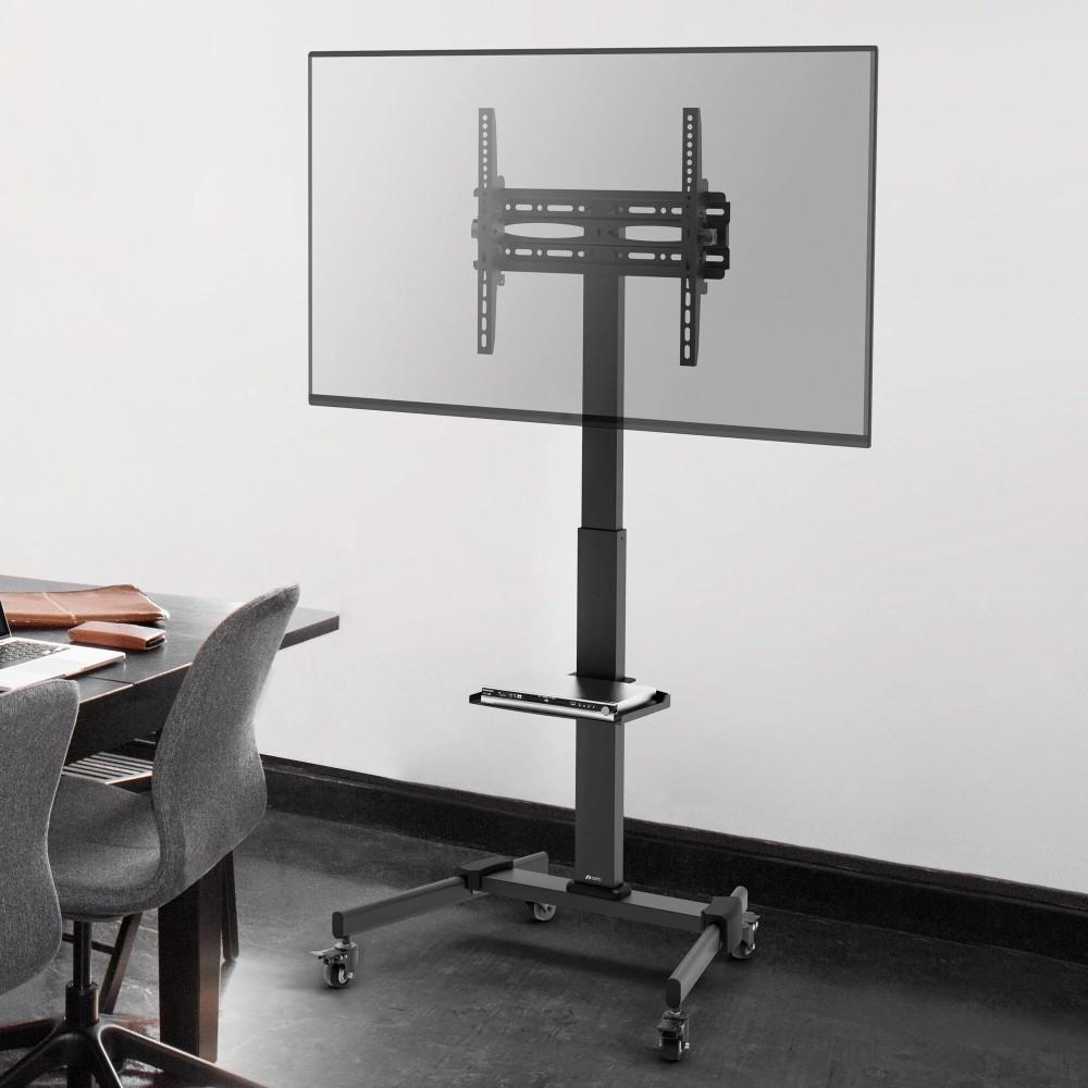 Monitorstandaard - Techly