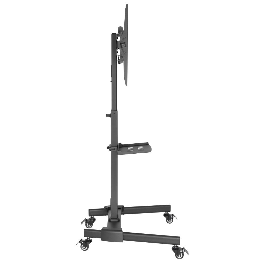 Monitorstandaard - Techly