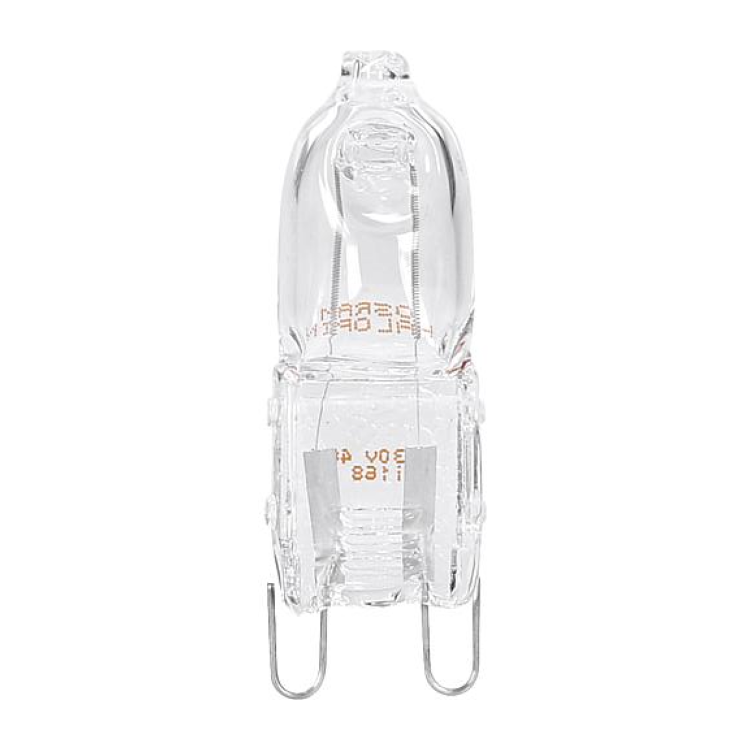 G9 lamp - OSRAM
