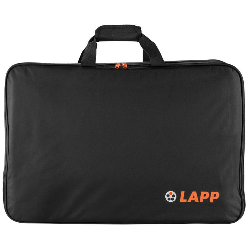 Opbergtas voor laadstation - Lapp