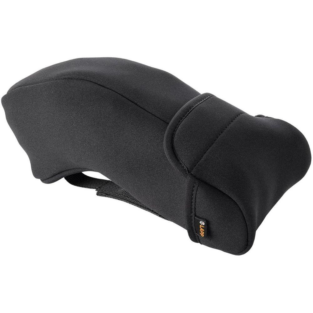 Beschermhoes voor laadkabel auto - Lapp
