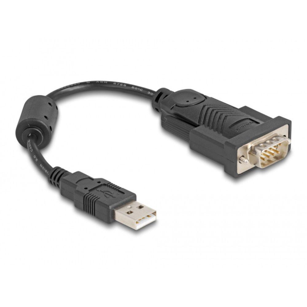 Câble de panneau avant d'extension de carte mère de boîtier hôte  d'ordinateur 19P 9Pin à 2 ports USB 2.0 3.0 HD Audio 3.5mm cordon de prise  de