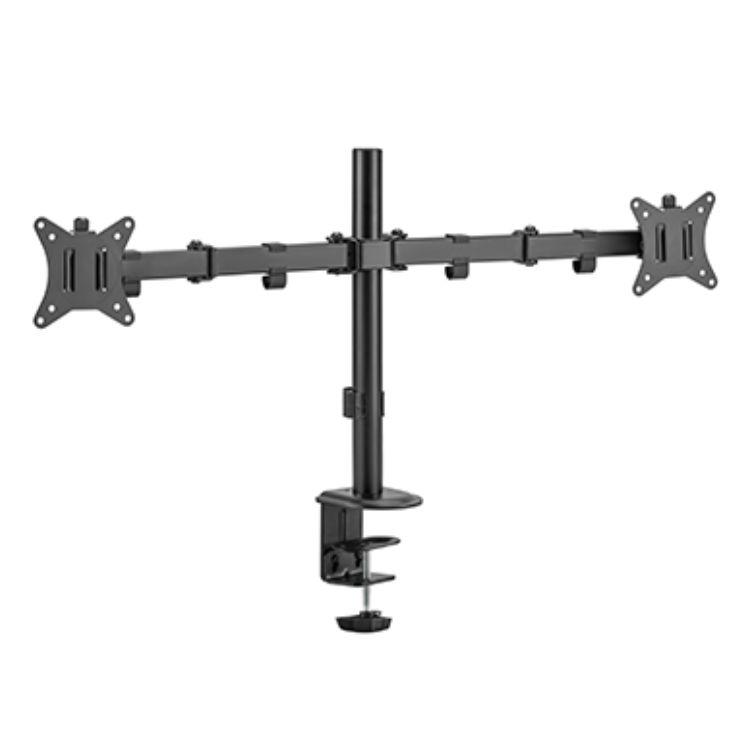 Monitor beugel