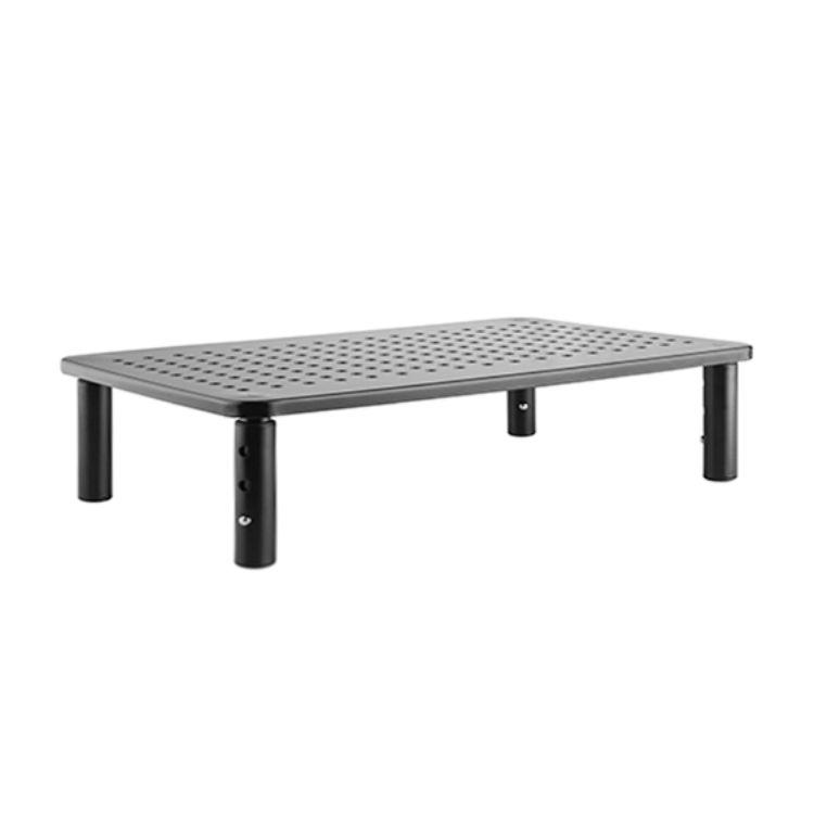 Monitorverhoger