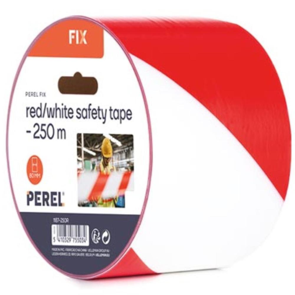 Markeertape - Perel