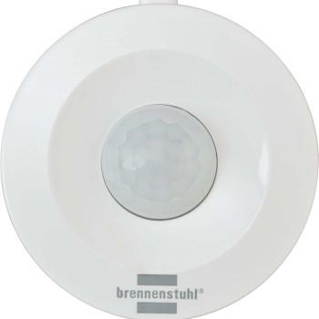 Brennenstuhl®Connect Zigbee bewegingssensor BM CZ 01 (alarm- en - Brennenstuhl
