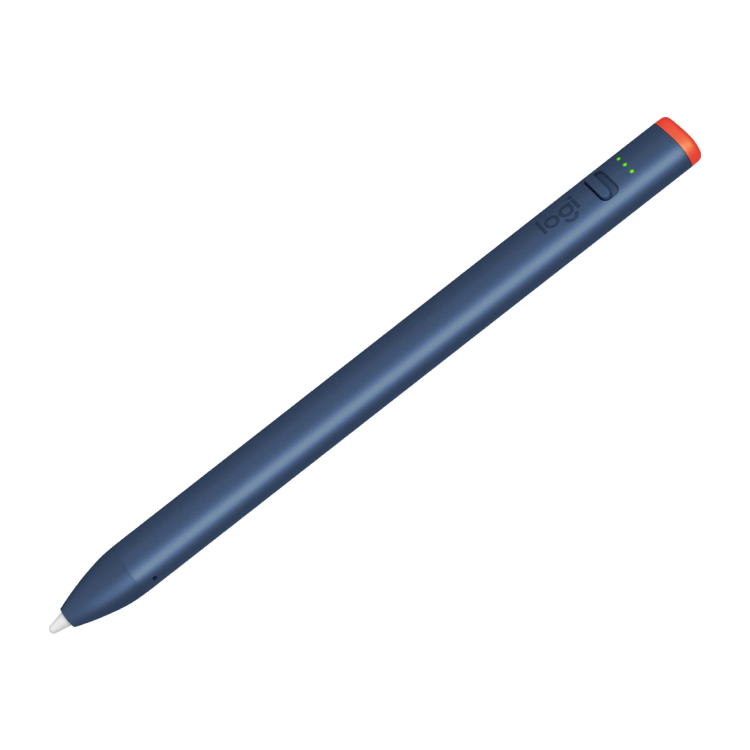 Logitech Crayon - Digitaler Stift - kabe