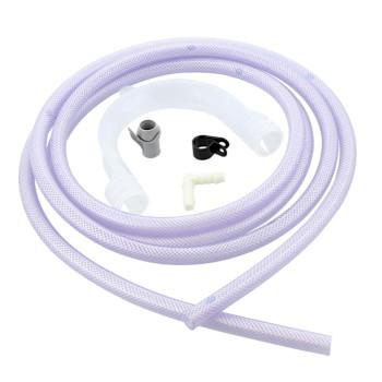 E2YH01 Afvoerset condens- en warmtepompdroger - Electrolux