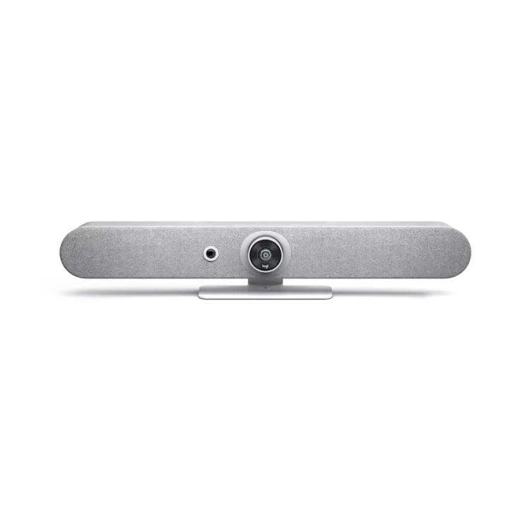 Logitech Rally Bar Mini - Videokonferenz