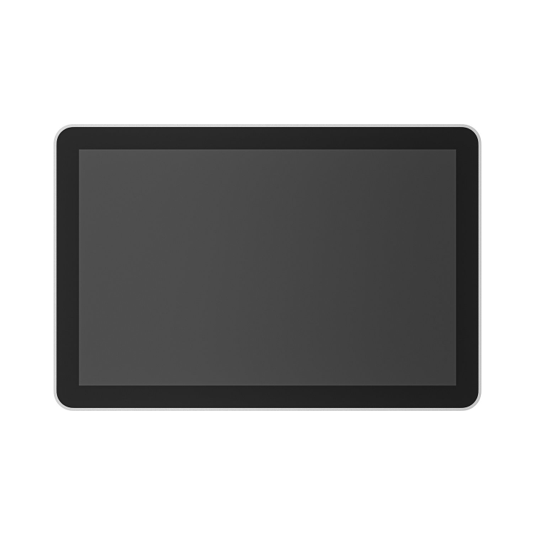 Logitech Tap Scheduler Purpose-Built Sch