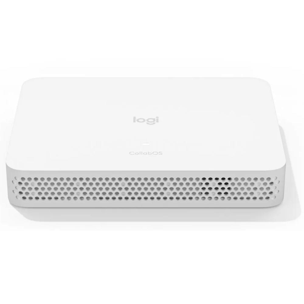 Logitech RoomMate - Conférence vidéo