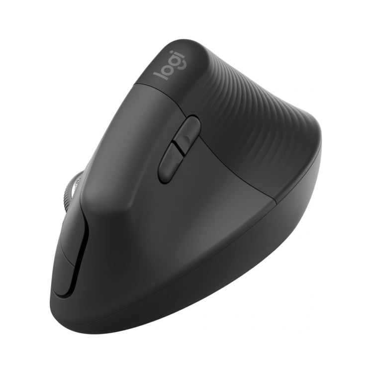 Logitech Lift for Business - Vertical M