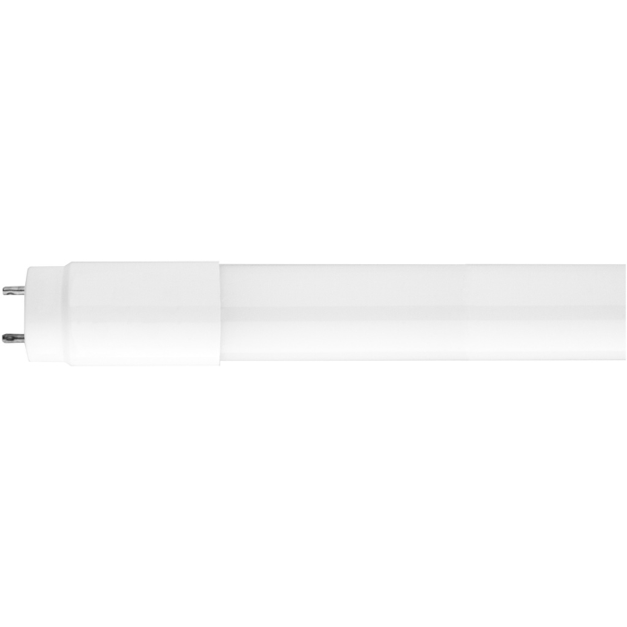 G13 led - Avide