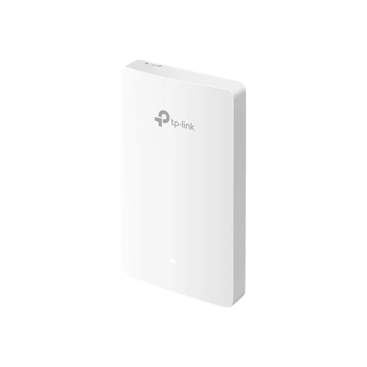 WL-AP Point d'accès TP-Link EAP235-Wall (AC1200) - TP-Link