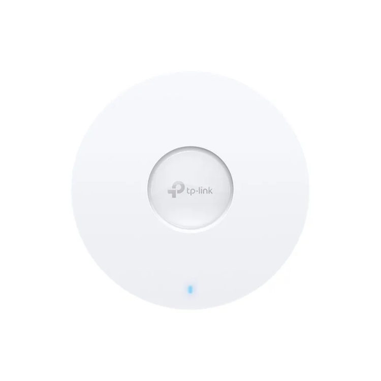 WL-AP TP-Link Access Point EAP610 (1800MBit) - TP-Link