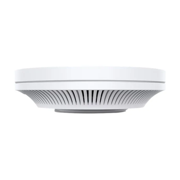 WL-AP TP-Link Access Point EAP610 (1800MBit) - TP-Link