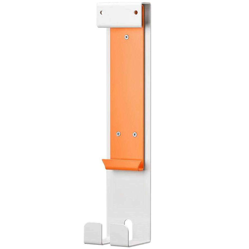 Muurbeugel voor de mobiele laadstations - Lapp