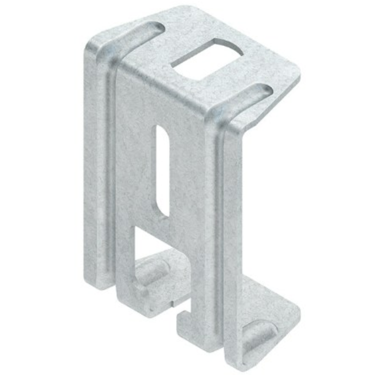 Support de fixation au plafond - NIEDAX