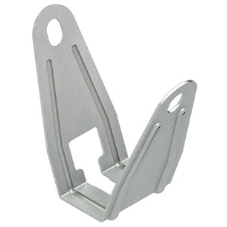 Support de fixation au plafond - NIEDAX