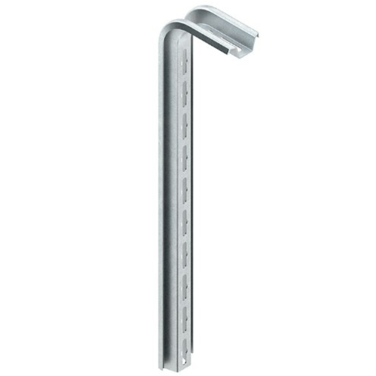 Ophangbeugel