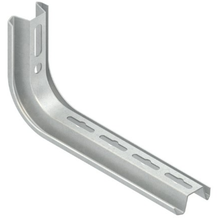 Ophangbeugel