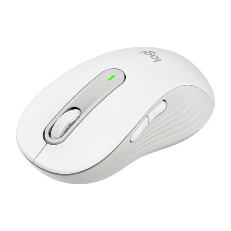 Logitech Signature M650 L for Business -