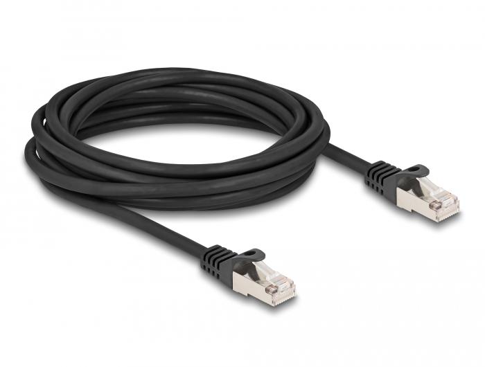 RJ50 kabel