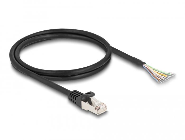 RJ50 kabel