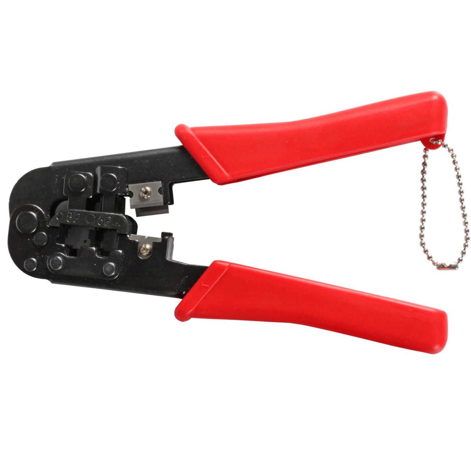 Kit d'outils de réseau - EFB