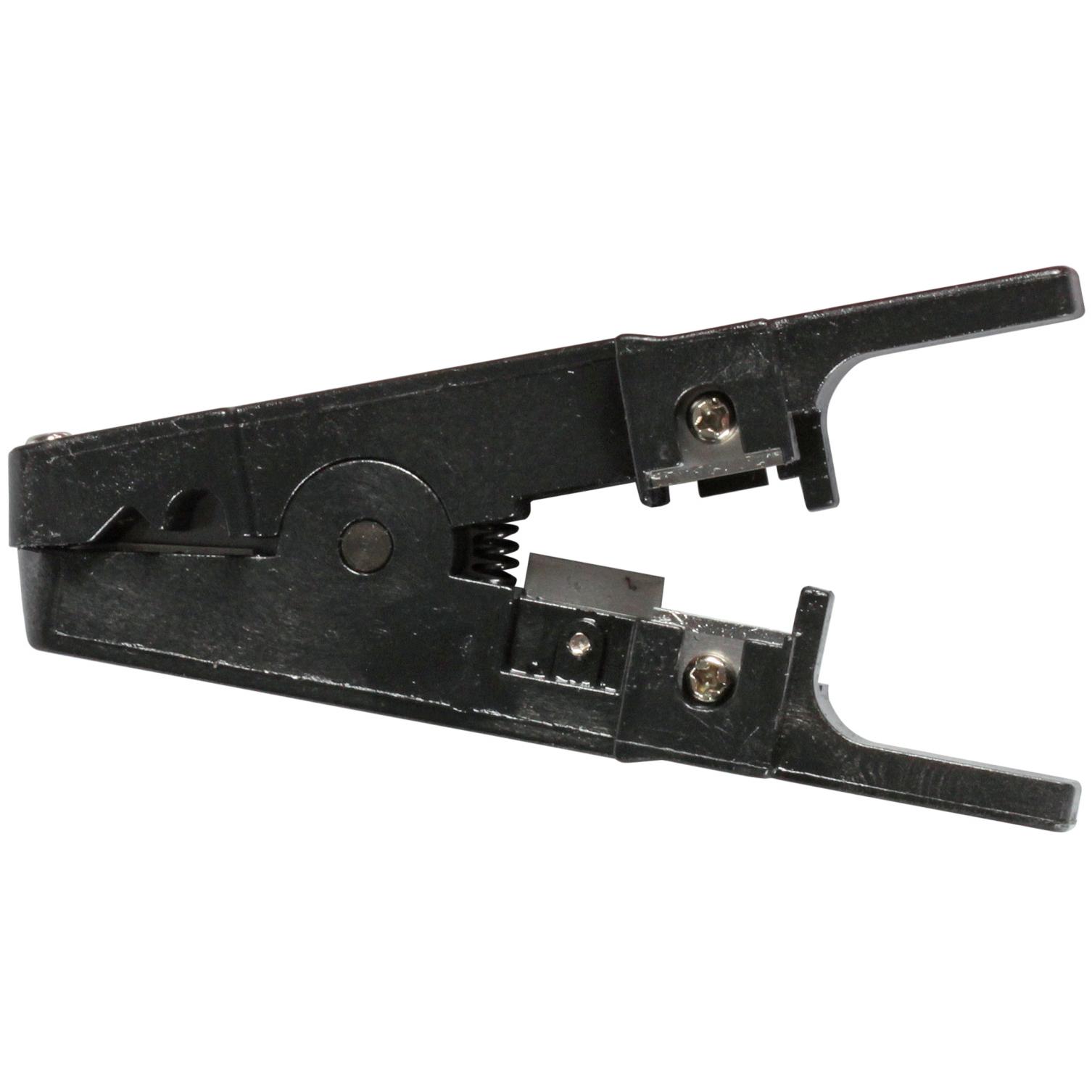 Kit d'outils de réseau - EFB
