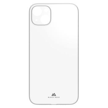 Ultralichte Iced Cover voor Apple iPhone 14 Plus, Transparant , , - Black Rock
