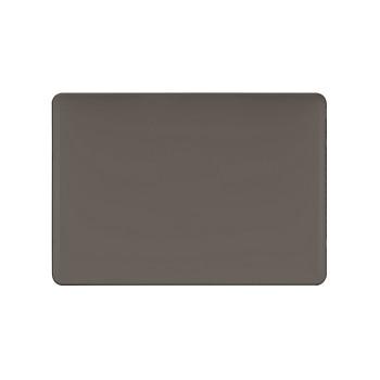 Étui pour MacBook Pro 16 (2021) Protective, Noir, - Black Rock