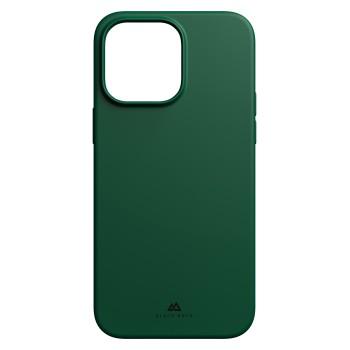 Urban Case Cover voor Apple iPhone 14 Pro Max, Donkergroen, - Black Rock