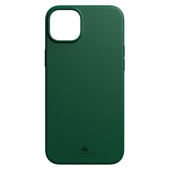 Urban Case Cover voor Apple iPhone 14 Plus, Bosgroen, - Black Rock