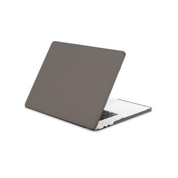 Étui pour MacBook Pro 13 (2022), Noir, - Black Rock