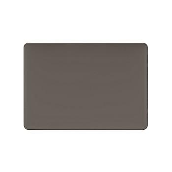Étui pour MacBook Pro 13 (2022), Noir, - Black Rock