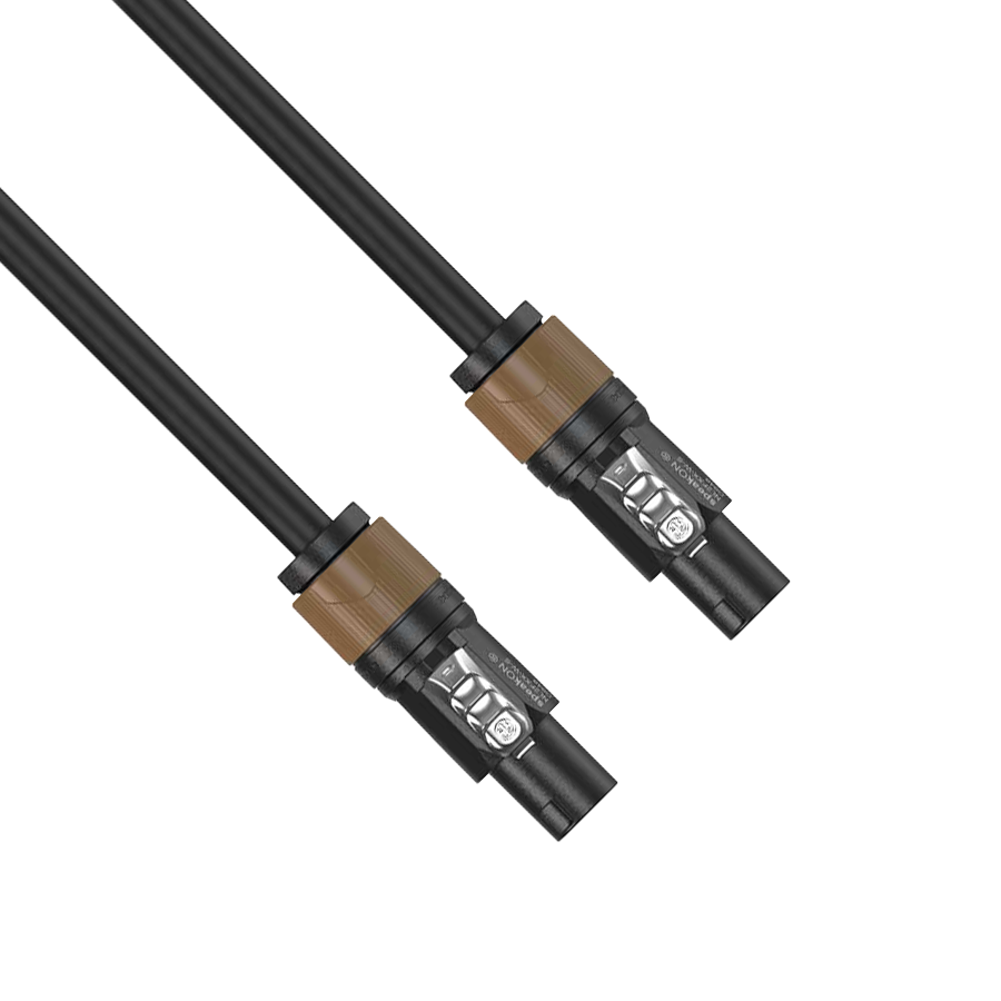 Speaker kabel - Procab