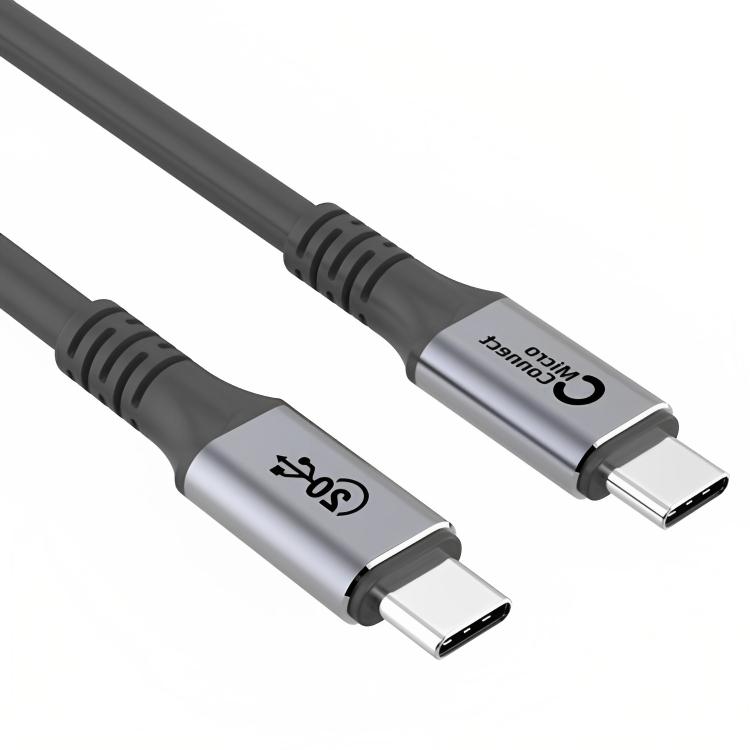 USB C naar USB C kabel