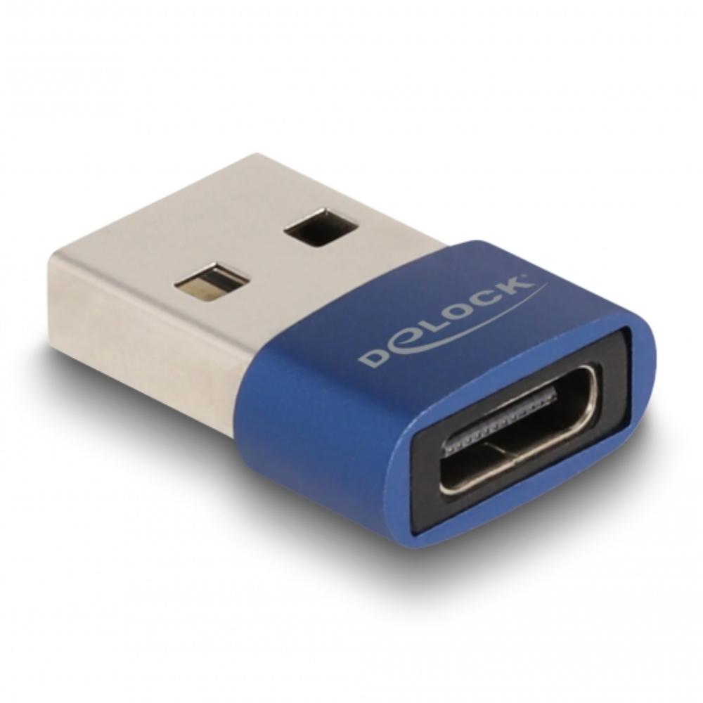 USB adapter