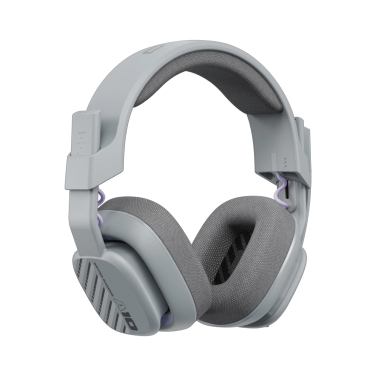 Logitech ASTRO Gaming A10 Gen 2 - Headse