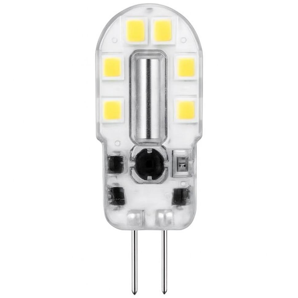 G4 lamp